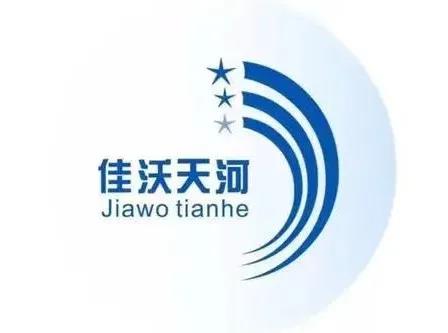 创想无止境，赢在石景山——中关村自主品牌创新工程两大项目凭借碳减排技术研发晋级2021北京·景贤杯决赛